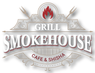 FRESH – HOT – GRILLED –
